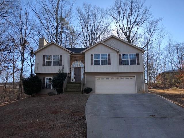 4036 Fairmont Street - Photo 1