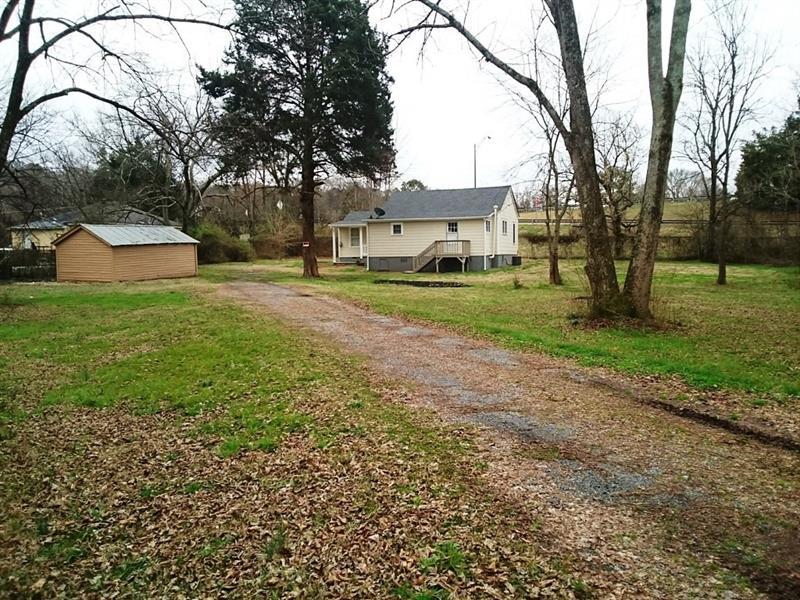 8 Willingham Street - Photo 1