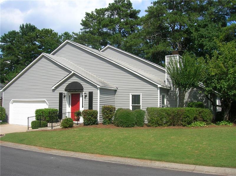 7 Kathryn Way - Photo 1