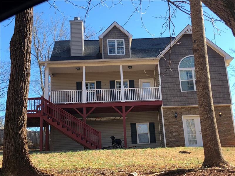 215 Cherrystone Walk - Photo 1