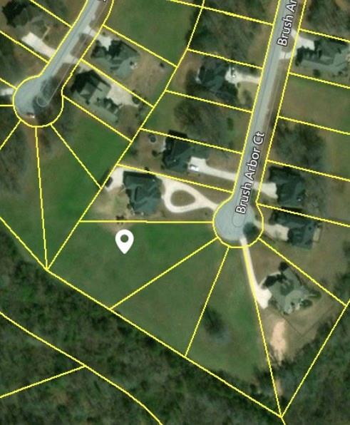 3220 Brush Arbor Court - Photo 1