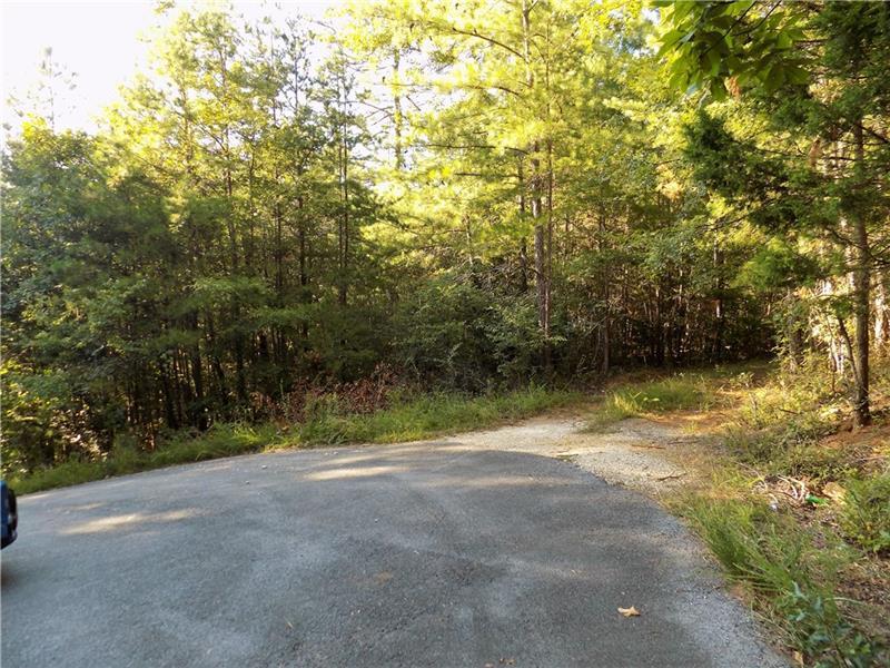 0 Pledger Drive - Photo 1