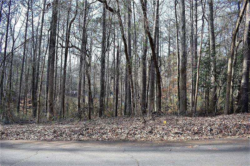 6639 Housworth Lane - Photo 1
