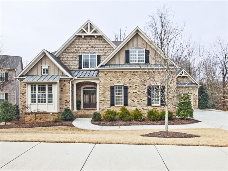 4958 Leisure Valley - Photo 1