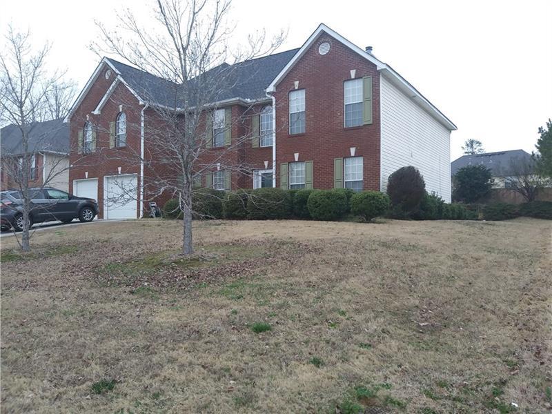 4365 Abram Drive - Photo 1 4365 Abram Drive - Photo 1