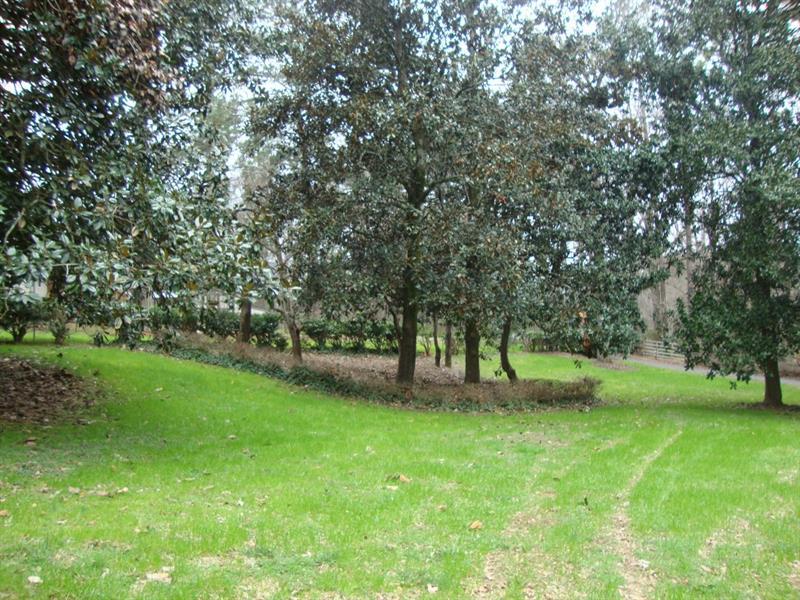 0 Housley Road - Photo 1