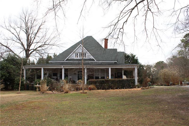 9021 Main Street - Photo 1