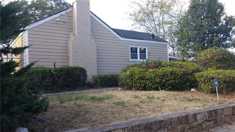 3009 Bayard Street - Photo 1