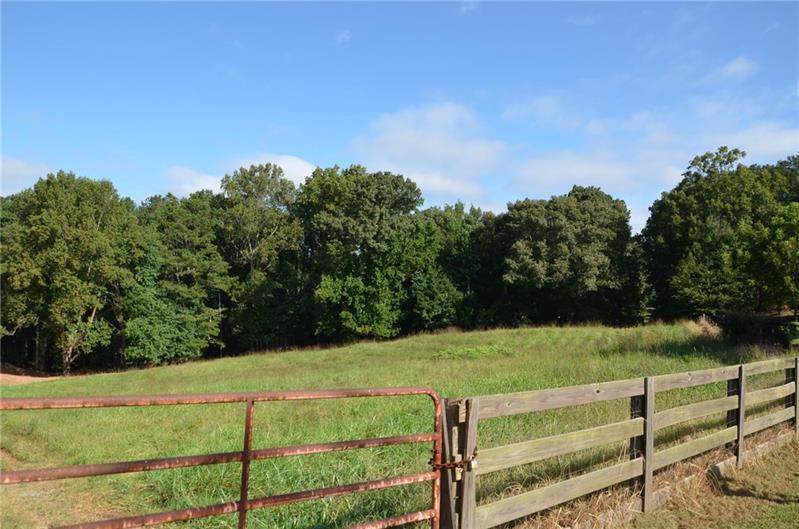 0 Taylor Road - Photo 1