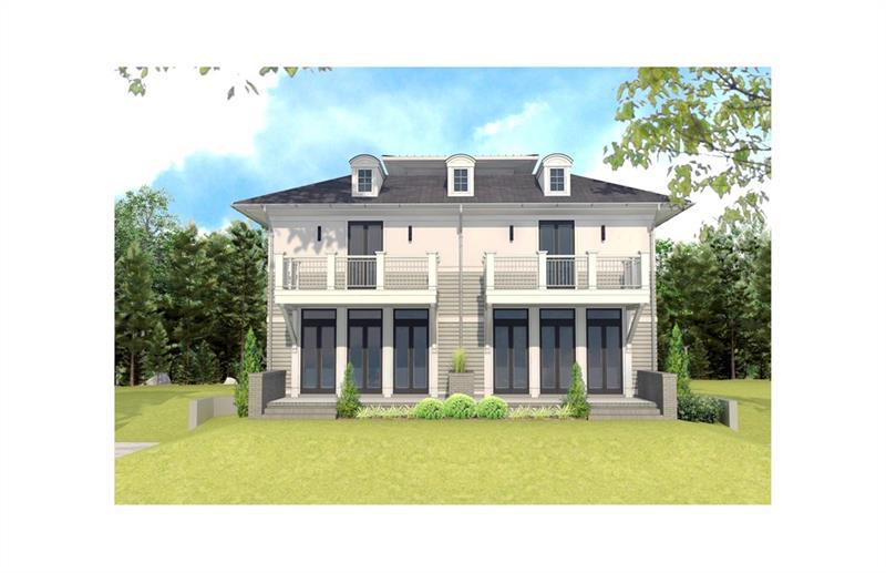 364A Glendale Avenue - Photo 1