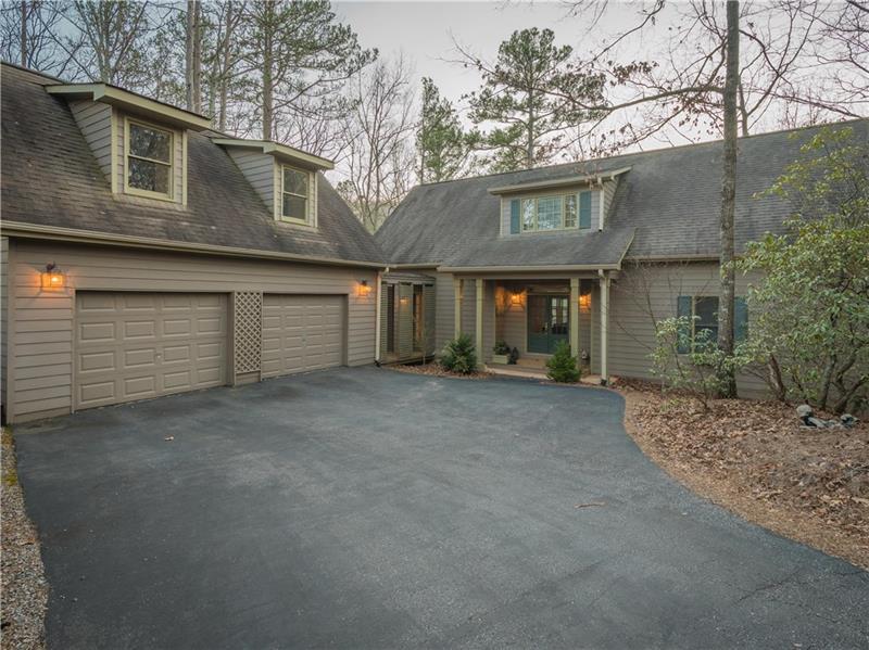 98 Robins Nest - Photo 1