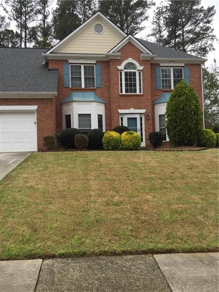 4780 Admiral Ridge Way - Photo 1