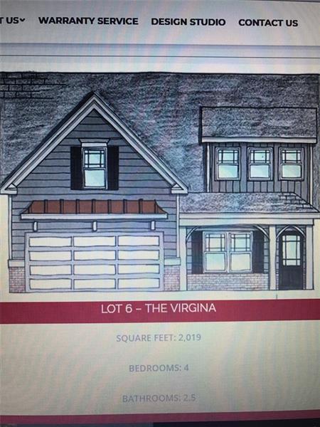 1921 Windstone Place - Photo 1