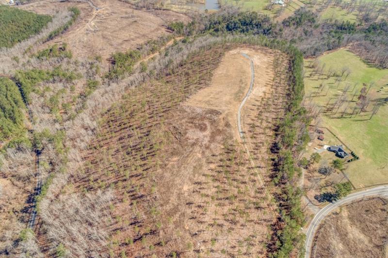 680 Salacoa Road - Photo 1