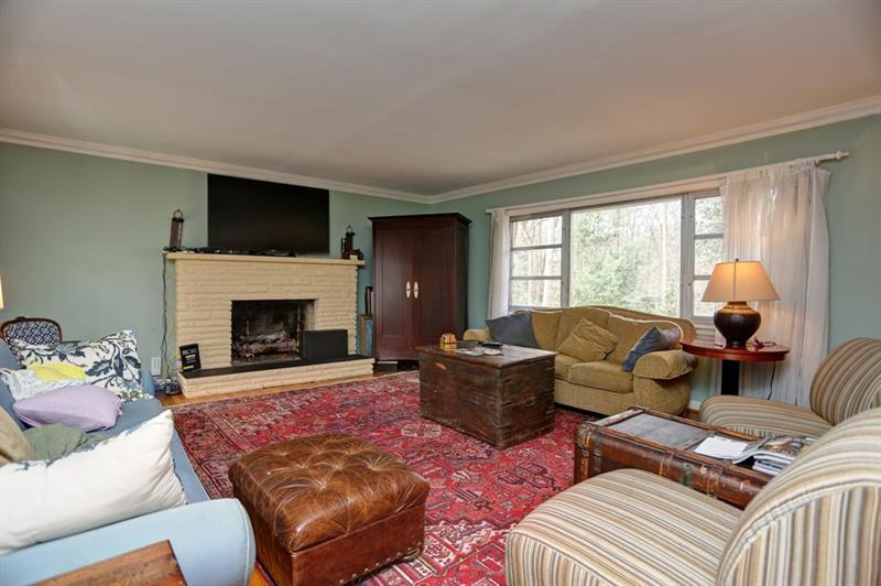 4406 Tree Haven Road - Photo 1