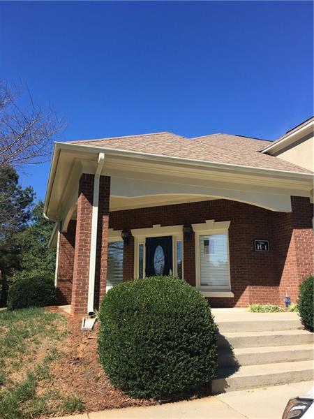 1400 Buford Highway - Photo 1