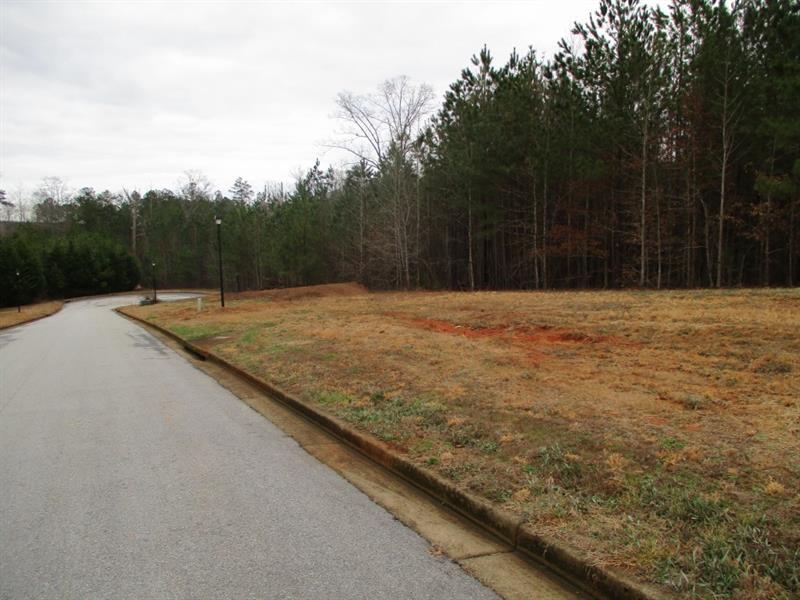 8050 Tristan Way - Photo 1