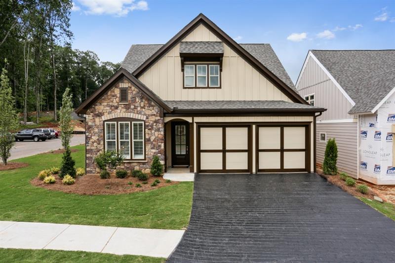 108 Foxtail Road - Photo 1