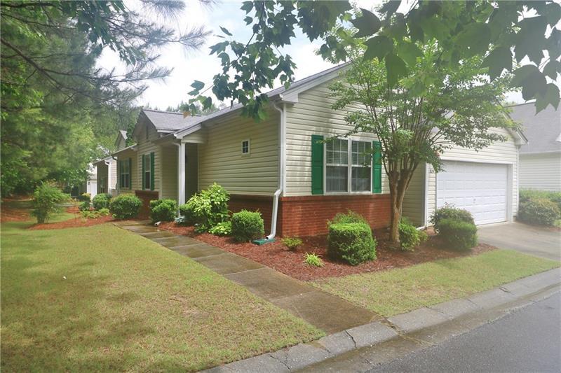924 Windcroft Circle - Photo 1