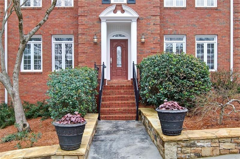 2375 Brittany Lane - Photo 1