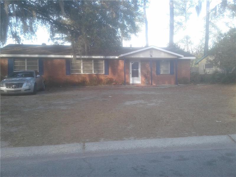 16 Silverstone Circle - Photo 1