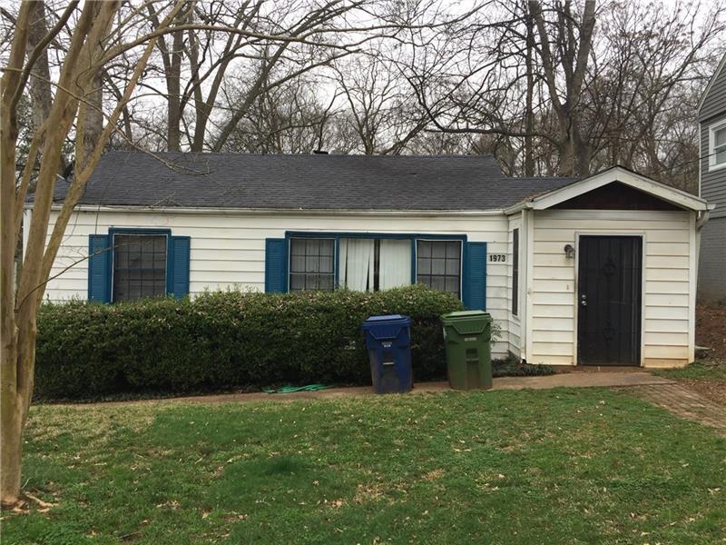 1973 Conrad Avenue - Photo 1