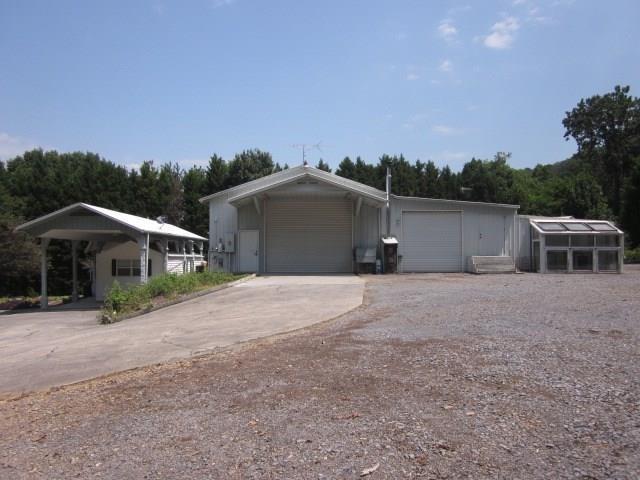 151 Cagle Drive - Photo 1