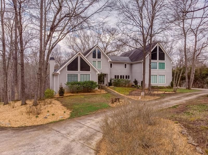 217 Daniel Court - Photo 1