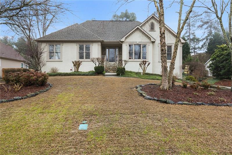 1585 Millennial Lane - Photo 1