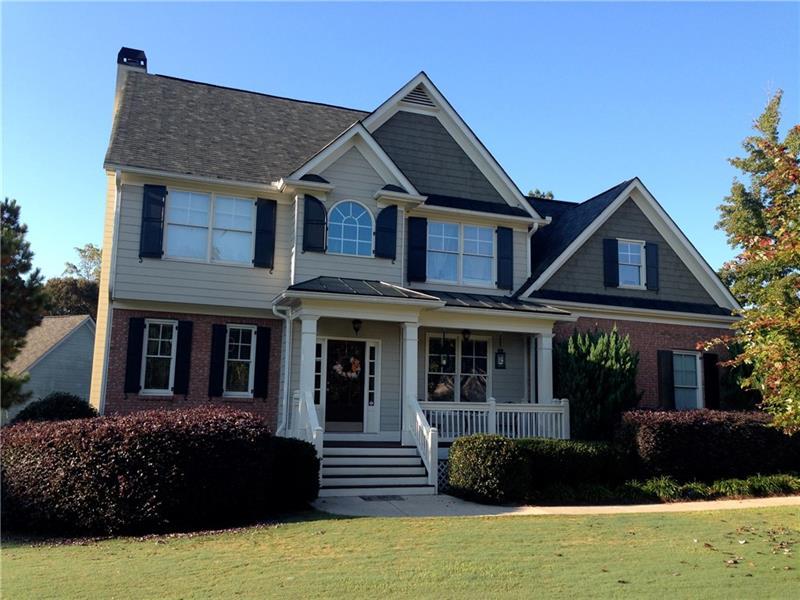 19 Baywood Lane - Photo 1