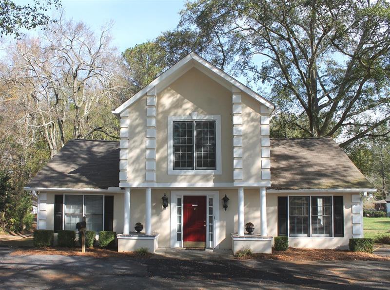 5655 Austell Powder Springs Road - Photo 1