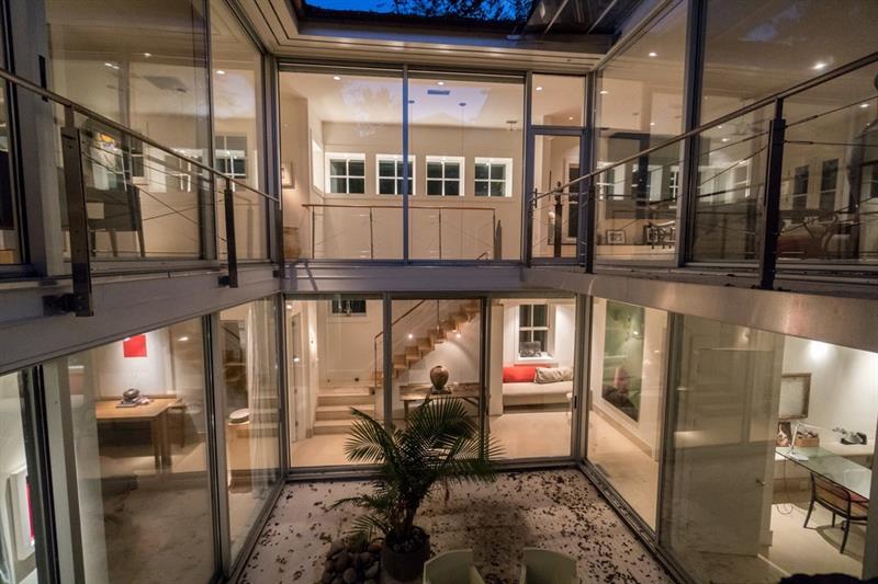 306 9th Street - Photo 1
