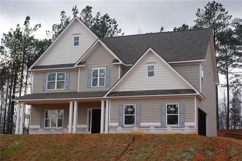 50 Holland Grove Drive - Photo 1