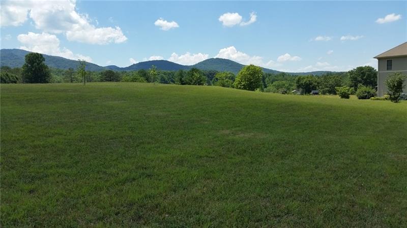 1508 Smithfield Lane - Photo 1