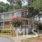 5268 Savannah Terrace - Photo 1