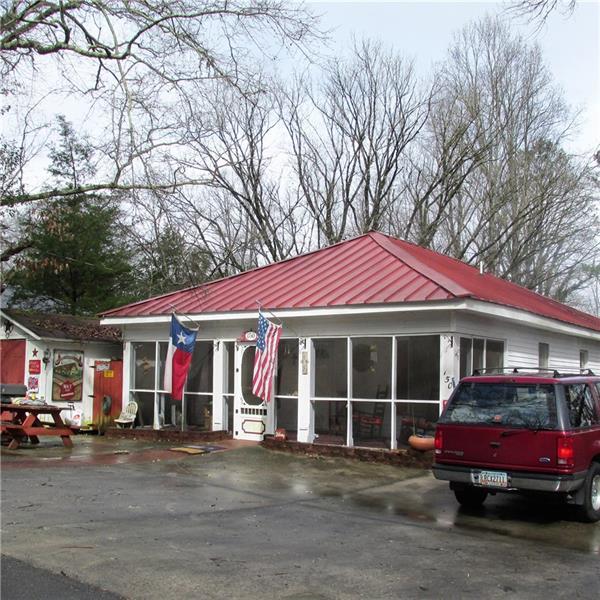 150 Mclain Street - Photo 1