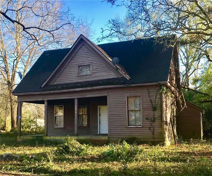 3058 Churchill Street - Photo 1