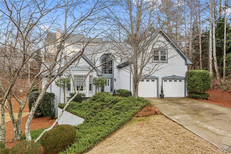 12165 Lonsdale Lane - Photo 1