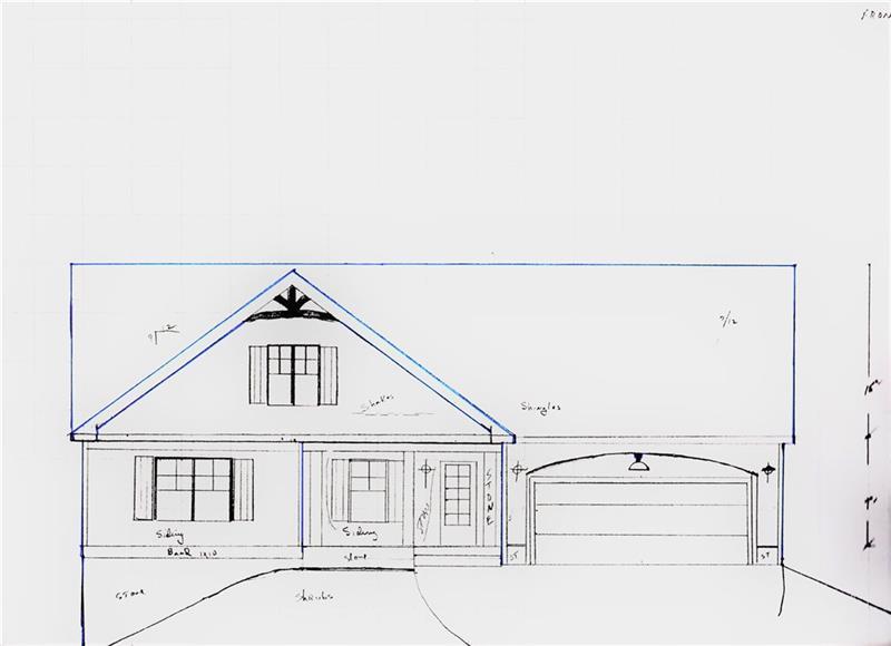 173 Red Cloud Drive - Photo 1