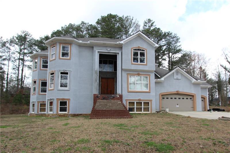 507 Hubbard Walk - Photo 1