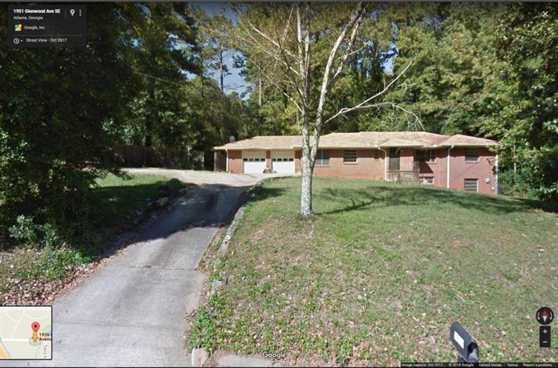 1936 Glenwood Avenue - Photo 1