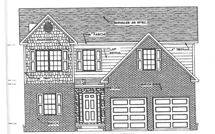 77 Moss Way - Photo 1