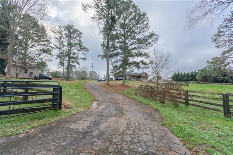 4958 Jot Em Down Road - Photo 1