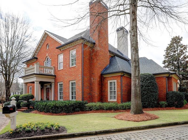53 Rivergate Court - Photo 1