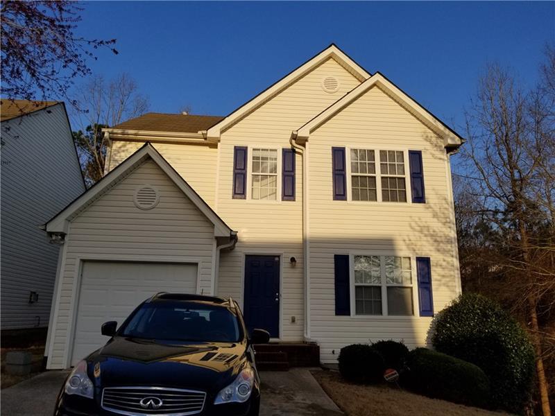 228 Springbottom Drive - Photo 1