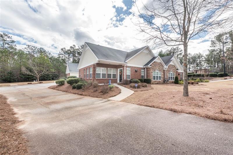 4577 Caleb Crossing - Photo 1