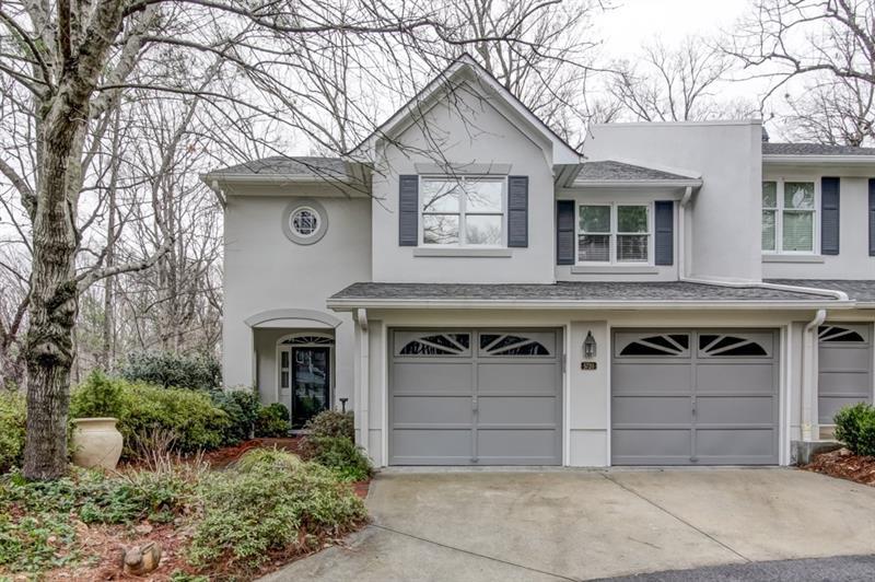 5720 Oak Landing - Photo 1