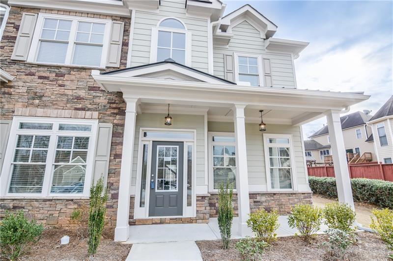 606 Walker Court - Photo 1