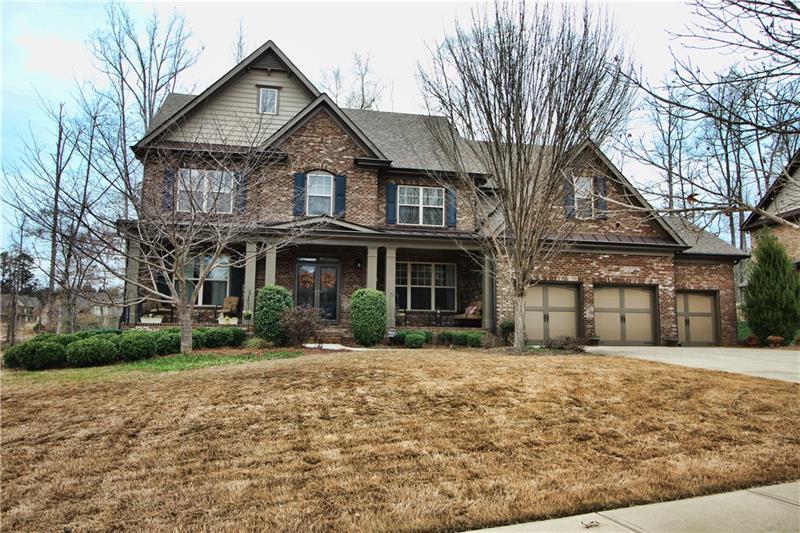 6208 Bentgrass Place - Photo 1