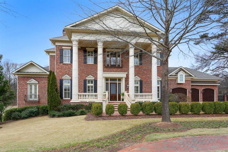 8103 Lawnview - Photo 1